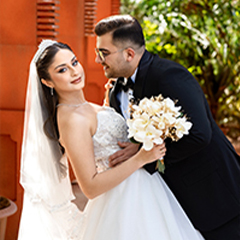 Menderes Smyrna Plato Dış Çekim